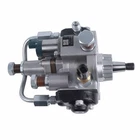 294000-1126 8-98081771-6 294000-1121 8-98081771-2 Fuel Pump For Isuzu 4HK1 5.2L Remanufactured. Price: $399.90.