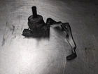 Evap Purge Valve For 17-19 Hyundai Elantra 2.0 269102E000 Used. Price: $19.95.