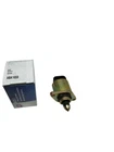 Carquest ABA1659 Idle Air Control Valve **sale** New. Price: $59.95.