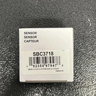 Brand New In Box!! Carquest Ignition Knock (detonation) Sensor-sensor SBC3718. Price: $41.95.