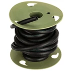 Gates 27340 Barricade Fuel Injection Hose 5/16 Inch Id Sold By The Foot New. Price: $6.25.
