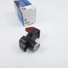 Vent Pressure Sensor Fits Toyota Matrix RAV4 Lexus RX300 Pontiac Vibe 1999-2009 New. Price: $135.00.