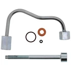 Diesel Injector Return Line Kit 39-10036AN Bpf New. Price: $65.41.