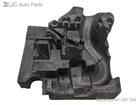 Right Fuel Rail Cover For 14-15 Ram 1500 3.0 04627888AA Diesel Used. Price: $79.95.