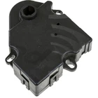 1712061 Gpd Hvac Heater Blend Door Actuator Driver Left Side For Chevy Olds New. Price: $45.02.