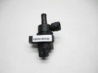 07-11 Bmw 328I E90 Fuel Tank Breather Valve 7572231 Oem Used. Price: $12.75.