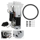 Fuel Pump For 1999-2003 Toyota Solara 1997-2001 Camry L4 V6 23219-03010 New. Price: $101.75.