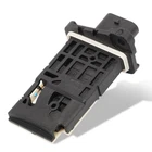 Mass Air Flow Sensor W/o Housing For Ram 2500 3500 4500 5500 2019-2023 L6 6.7L New. Price: $39.85.