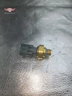 Standard VP34 Pressure Sensor #392 Used. Price: $70.32.