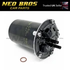 Oe Diesel Fuel Filter & Housing, Nissan Navara NP300 2.3 2.5 Dci New. Price: $83.69.