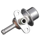 Delphi FP10406 Fuel Injection Pressure Regulator New. Price: $133.55.