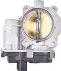 Genuine Dorman Electronic Throttle Body 977-779 New. Price: $181.64.
