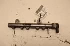 2014-2018 Dodge Ram 1500 3.0L Diesel Left Side Fuel Injection Rail Bosch Oem Used. Price: $149.00.