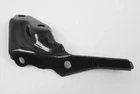 Genuine Mopar Throttle Body Support Bracket 4627139AD New. Price: $35.56.