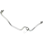 Standard Ignition Fuel Feed Line For ES300H, Avalon, Camry+more GDL745 New. Price: $107.07.