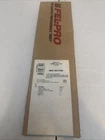 Fuel Injection Plenum Gasket Set Fel-pro Ms 95708 New. Price: $11.99.