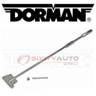 Dorman Shifter Repair Kit For 2003-2004 Lincoln Navigator Automatic Pv New. Price: $68.14.
