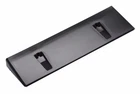 Genuine Gm Console Bracket 84505563 New. Price: $6.23.