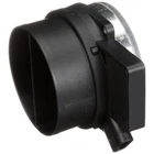 Mass Air Flow Sensor Delphi AF10043 New. Price: $145.69.