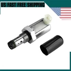 Fuel Injection Pressure Regulator Valve Ford F250 E350 Excursion 3C349C968AB New. Price: $37.99.