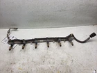 Fuel Injection Parts Injector 4.2L Fits 05 Envoy 992008 Used. Price: $45.00.