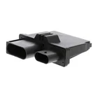 Vemo Urea Injection Control Unit For Vw Touran (5T1) 2015-11 2019-07 Brand. Price: $94.60.