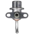 Delphi Fuel Injection Pressure Regulator For 1994 Mitsubishi Montero FP10335 New. Price: $138.40.