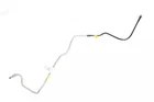 Acdelco Fuel Injection Feed Pipe 15199620 Oem Genuine New. Price: $73.63.