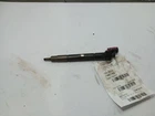 Fuel Injector From 2021 Ford F350SD 6.7L 11924910 Used. Price: $188.94.