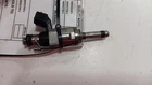 Fuel Injection Injector Fits 2019 2020 2021 2022 Mazda CX-3 Oem Used. Price: $52.25.