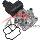 New Idle Air Control Valve For 1998-1999 Toyota Paseo & Tercel 1.5L From 12/97. Price: $39.95.