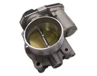 Gm Body Asm-throt (SLP-1) 12694878 New Oem. Price: $156.55.