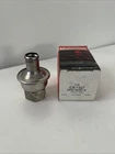 Oem Motorcraft CX-1327 E9VZ-9A487-A Fuel Pressure Regulator Valve Nos New. Price: $39.99.
