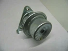 Fuel Injection Pressure Regulator Standard PR6T Fi, Tbi Ford 5.0L New. Price: $21.59.
