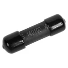 For Chevy Silverado 3500 Hd 11 Acdelco Genuine Gm Parts Diesel Fuel Return Hose New. Price: $11.17.
