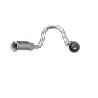 Standard Ignition DIL37 Diesel Fuel Injector Line New. Price: $144.98.