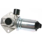 Idle Air Control Valve Standard AC225T New. Price: $48.95.
