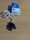 ABA3461 Carquest Fuel Injector Pigtail Connector New. Price: $11.99.