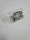 Bmw Volvo Mercedes Fuel Injection Warm Up Regulator Bosch 0438140014 New. Price: $849.99.