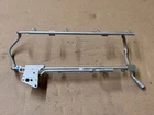 87-93 Ford Mustang Intake Fuel Rails Factory Lines Repair Only Oem Used. Price: $149.99.