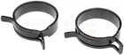 Hose Clamp Dorman 14086 New. Price: $14.49.