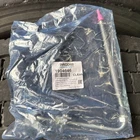 Paccar 1904646 Fuel Pipe Assembly High Pressure, With Damper New. Price: $250.00.
