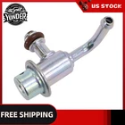 Fuel Injection Pressure Regulator 158-0563 For Honda Civic 2001-2004 1.7L-L4 New. Price: $30.08.