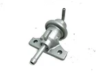 96 00 Honda Civic 99-01 Crv Del Sol D16Y7 Fuel Pressure Regulator Fpr B20 Oem Used. Price: $27.36.