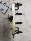 Fuel Injection Parts Injector 2.0L Fits 03-07 Focus 1103118 Used. Price: $47.50.