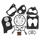 Walker Products Fuel Injector Repair Kit New. Price: $47.50.