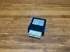 2015 Bmw X5M F85 Helbako Fuel Pump Relay Control Module EKPM3 7426094 Oem Used. Price: $36.00.