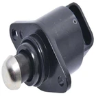 Fuel Injection Idle Air Control Valve-valve Only Walker Products 215-1036 New. Price: $61.10.