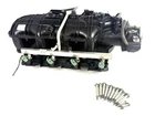 Gm Tbss Nbss Style Intake Throttle Body Fuel Rails Injectors Complete 36# Inj. Used. Price: $459.99.