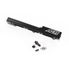 Aem 25-103BK High Volume Fuel Rail Black New. Price: $172.95.